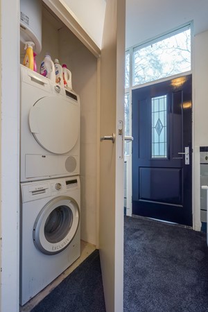 Foto - Te koop: Delfgauwseweg 73D, 2628 EJ Delft